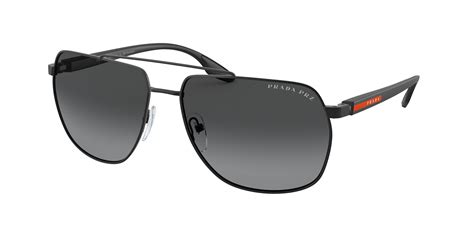 prada sps55v|prada linea sps55w.